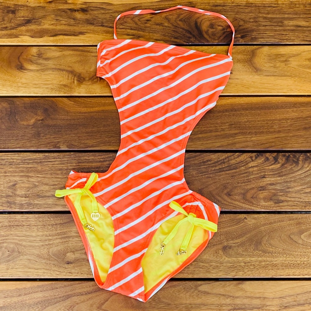 Juicy Couture Swimsuit